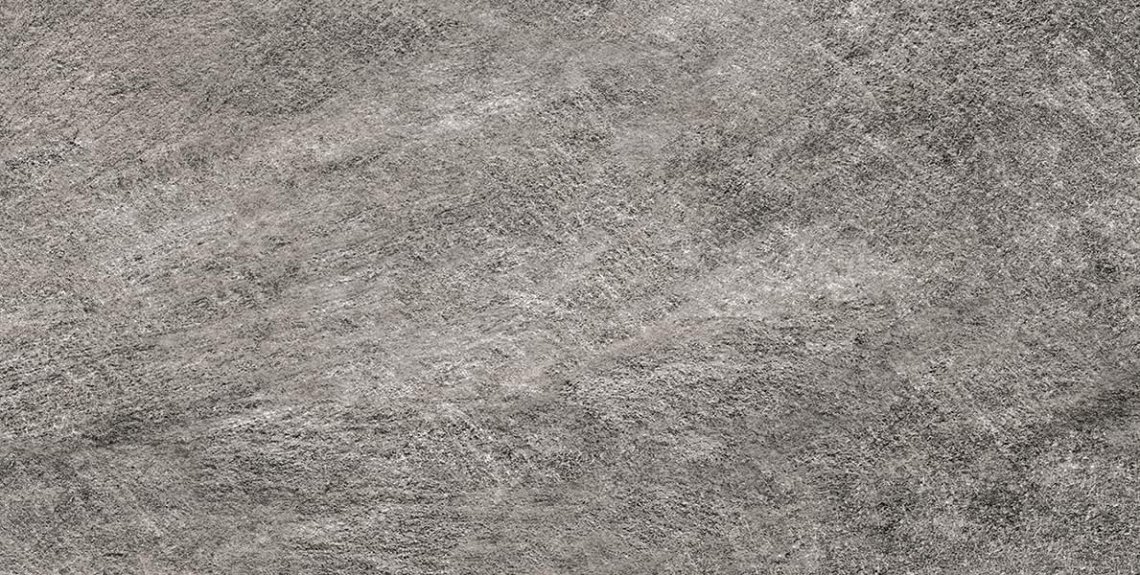 Tagina Pietra Regale Chianale R10 60x120