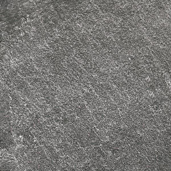 Tagina Pietra Regale Murazzano 60x60