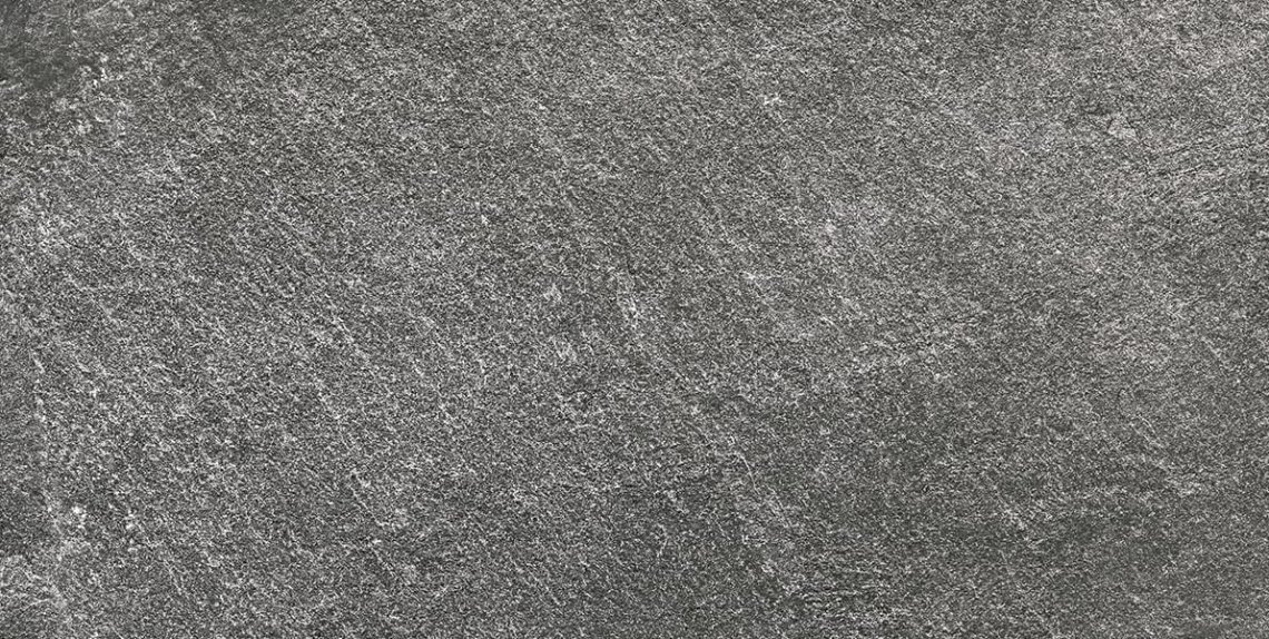 Tagina Pietra Regale Murazzano R10 60x120
