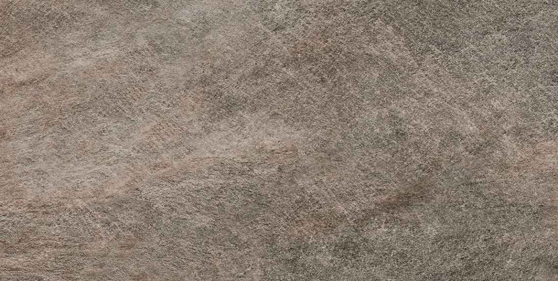 Tagina Pietra Regale Rivoli R11 Nat Ret 45x90