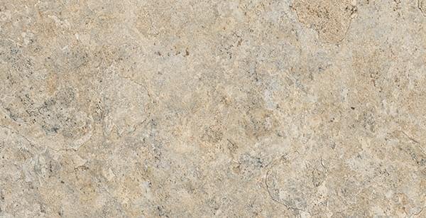 Tagina Savannah Etosha Nat Ret 60x120