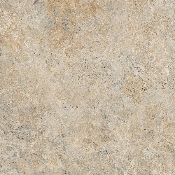 Tagina Savannah Etosha Nat Ret 60x60
