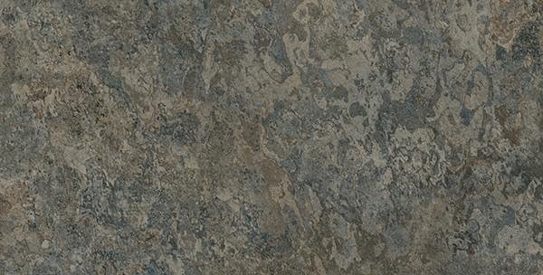 Tagina Savannah Serengeti Nat Ret 30x60