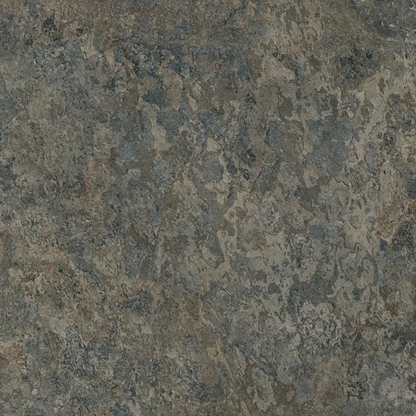 Tagina Savannah Serengeti Nat Ret 60x60