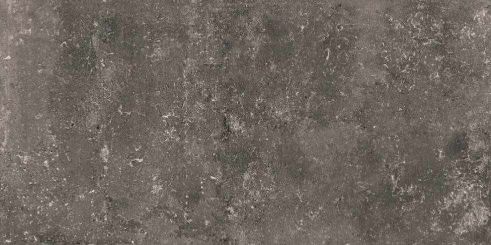 Tagina Umbria Antica Antracite 60x120