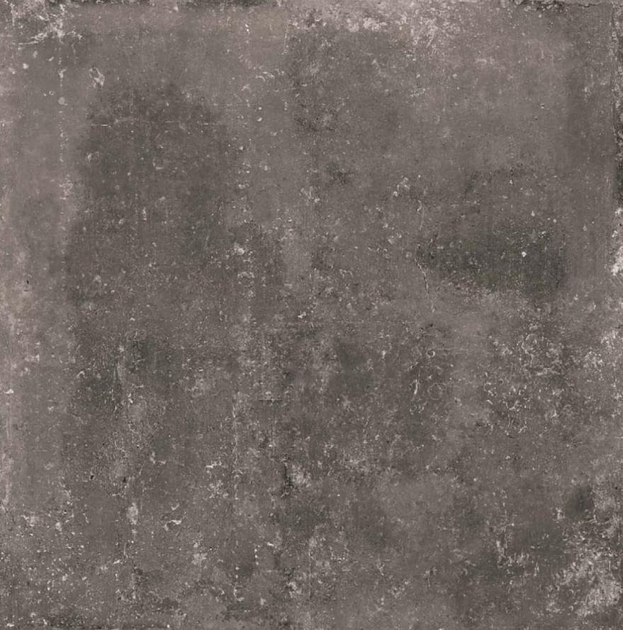 Tagina Umbria Antica Antracite Ret 90x90