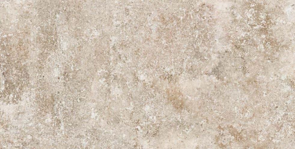 Tagina Umbria Antica Bianco R11 Nat Ret 45x90