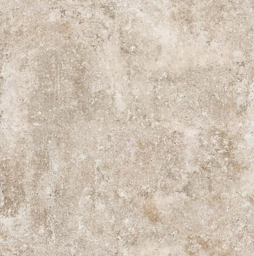 Tagina Umbria Antica Bianco Ret 60x60
