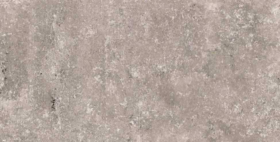 Tagina Umbria Antica Grigio Nat Ret 45x90