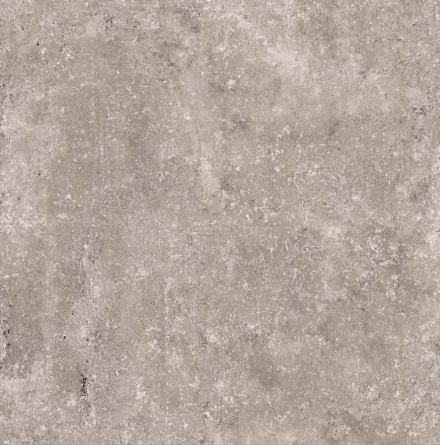 Tagina Umbria Antica Grigio Ret 60x60