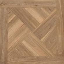 Tau Brest Umber Casseto 90x90