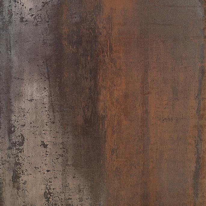 Tau Corten A 60x60