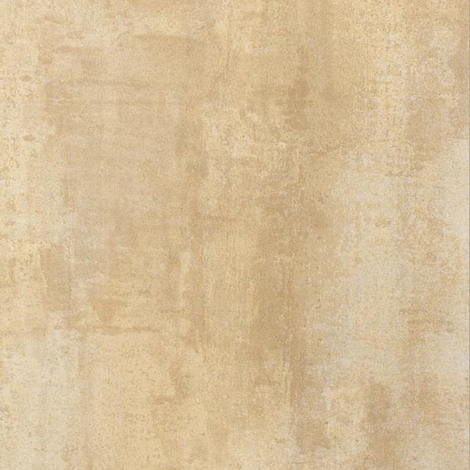 Tau Corten Beige Int 45x45