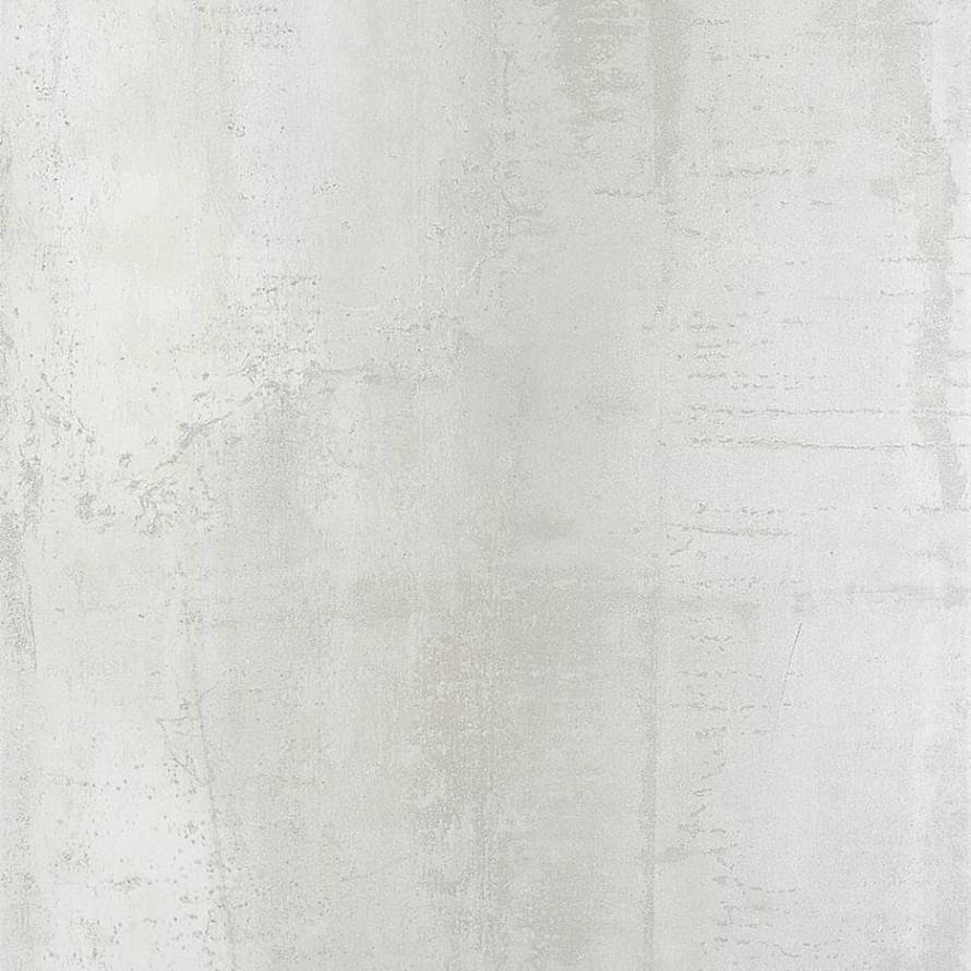 Tau Corten Blanco Int 45x45