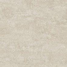 Tau Devon Tan Nat 120x120