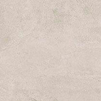 Tau Devon Tan Nat 90x90