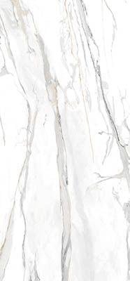 Tau Emporio Calacatta Pul 120x260