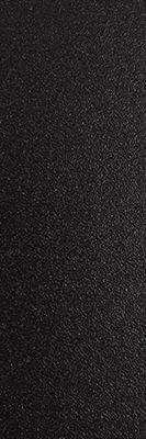 Tau Essenziale Black 100x300