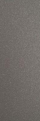 Tau Essenziale Gray 100x300