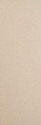 Tau Essenziale Sand 100x300