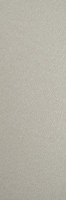 Tau Essenziale Silver 100x300