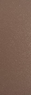 Tau Essenziale Umber 100x300