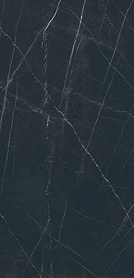 Tau Marquina Black Nat 120x280