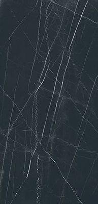 Tau Marquina Black Pul 120x280