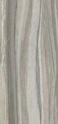 Tau Palissandro Gray Pul 120x280