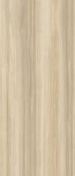 Tau Pirineo Sand 120x280