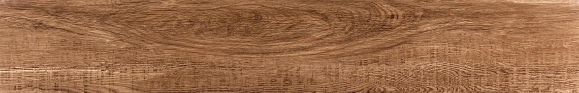 Tau Ragusa Umber 20x120
