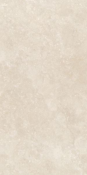 Tau Rapolano Almond 120x280