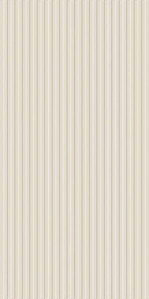 Tau Tornares Rlv Zumaia White 60x120