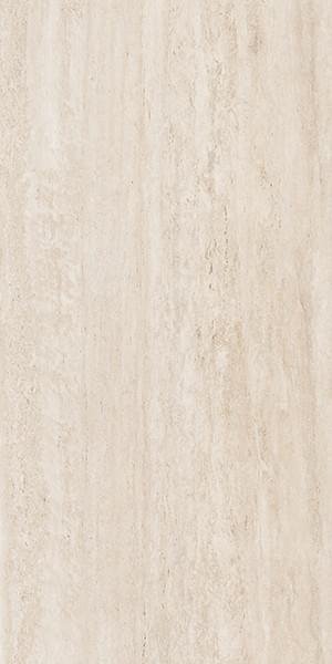 Tau Travertino Almond 120x280