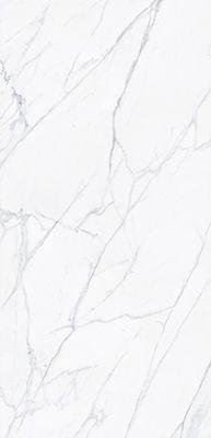 Tau Varenna Carrara Pul 120x260