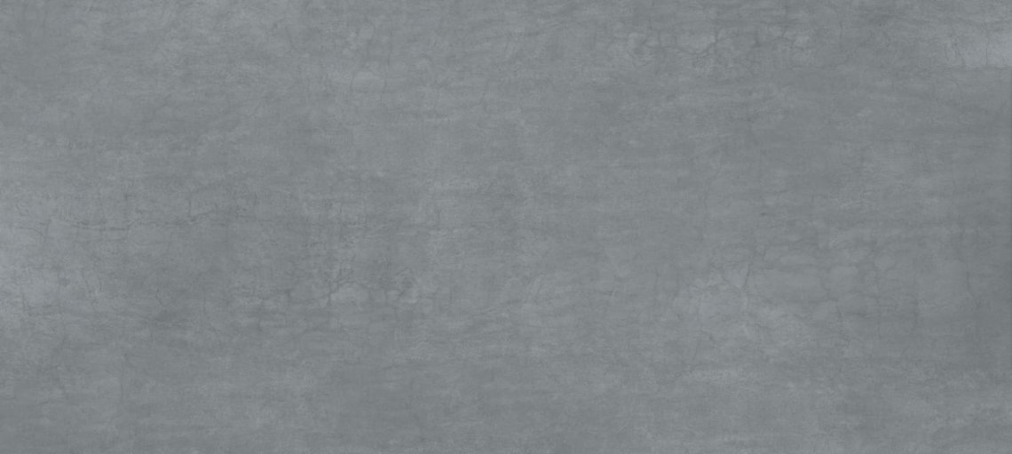 TechGres Slab Concrete Grey 120x270