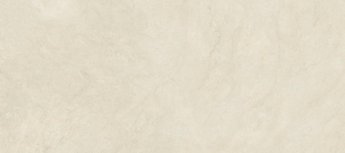 TechGres Slab Creamy Beige 120x270