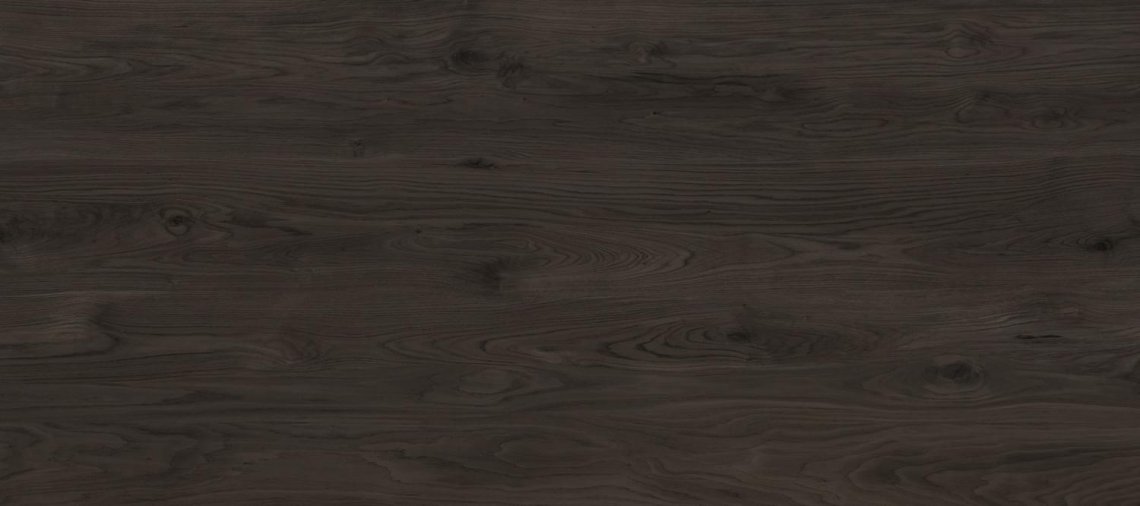 TechGres Slab Darkness Oak 120x270