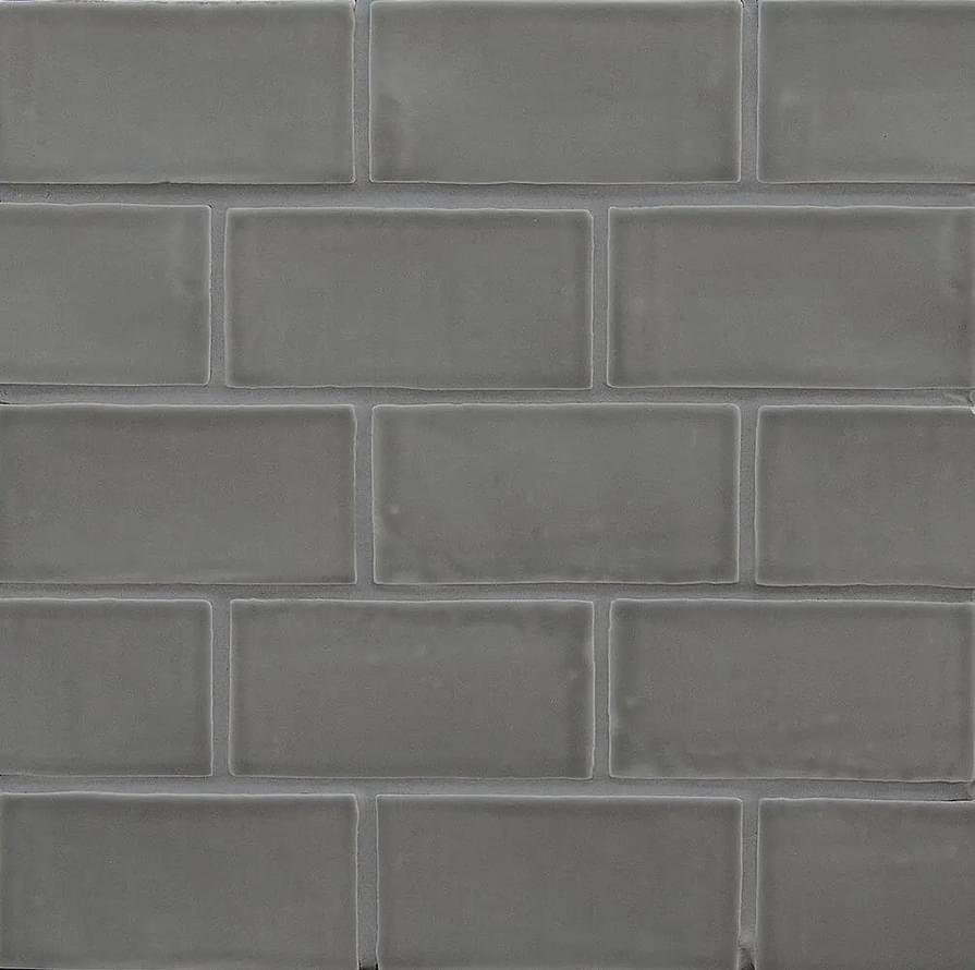 Terratinta Betonbrick Wall Clay Matt 7.5x15