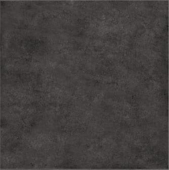 Terratinta Betonstil Dark 10x10