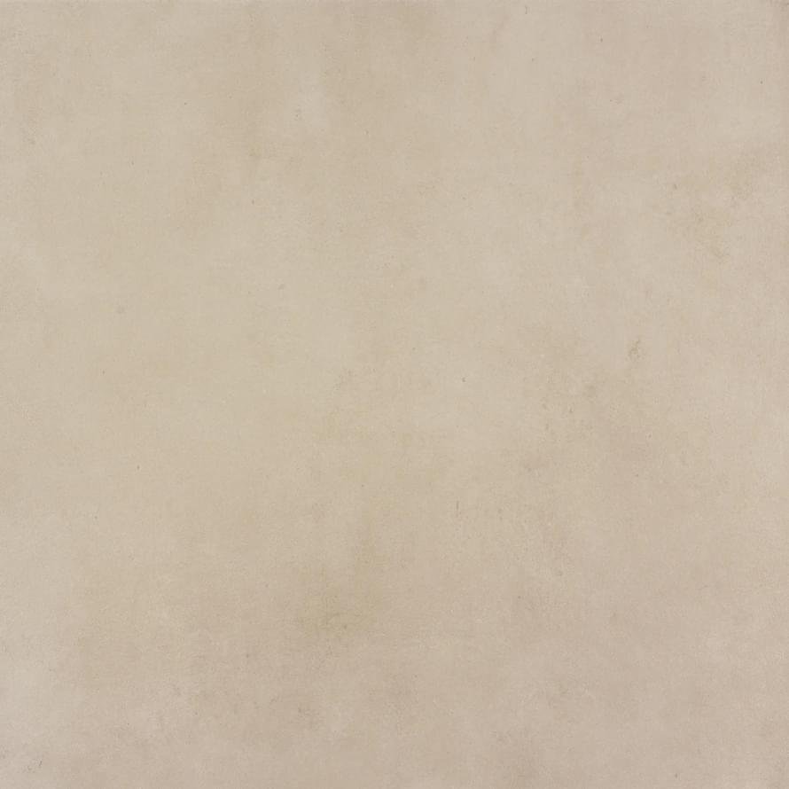 Terratinta Betontech Beige Matt Rectified 60x60