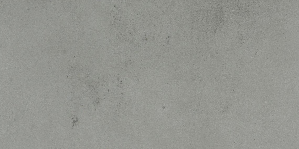 Terratinta Betontech Grey 6 Mm Matt Rectified 60x120