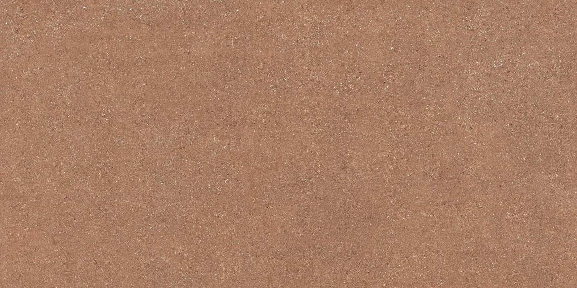 Terratinta Grained Rust 60x120