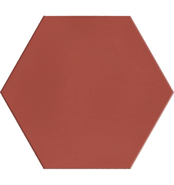 Terratinta Hexa Cherry Pie 14x16