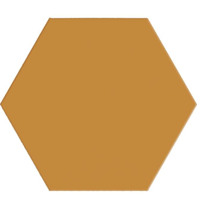 Terratinta Hexa Yellow Corn 14x16