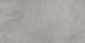 Terratinta Norse Ash 60x120