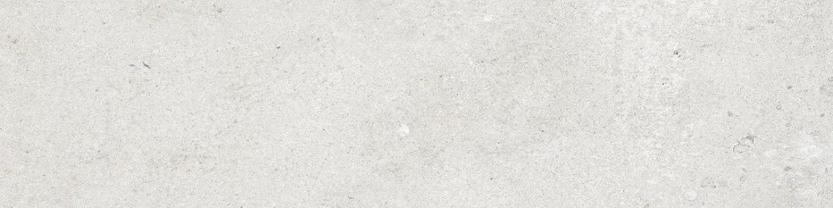 Terratinta Stonedesign Chalk Matt 15x60