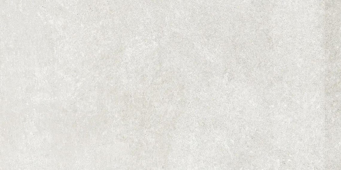 Terratinta Stonedesign Chalk Matt Rectified Light 60x120