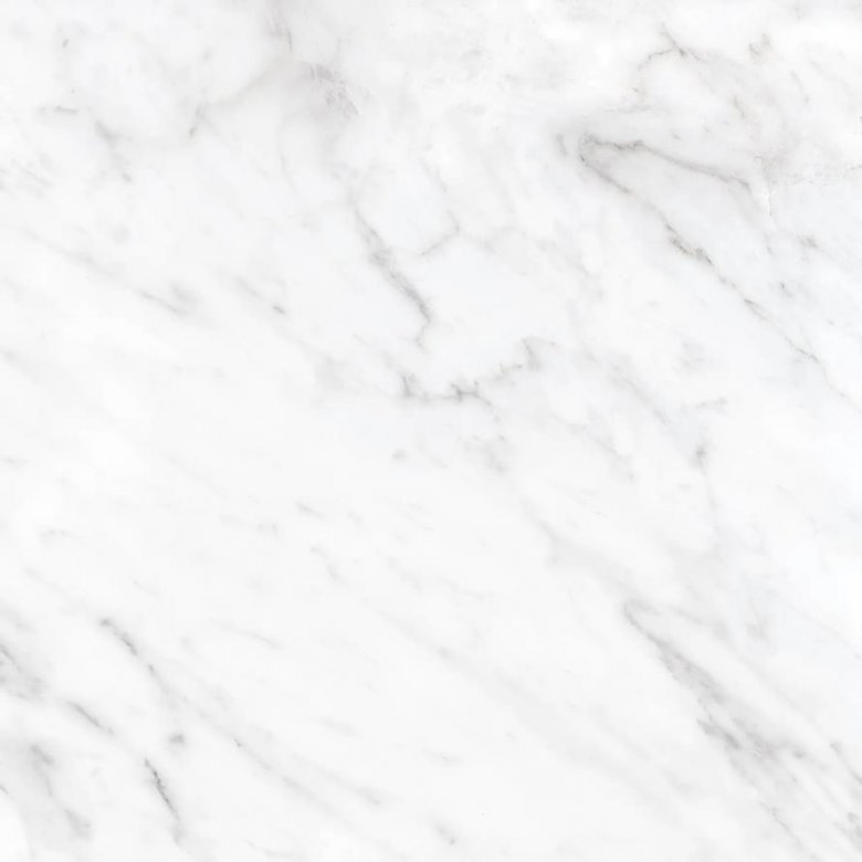 Terratinta Stonemarble White Satin 15x15