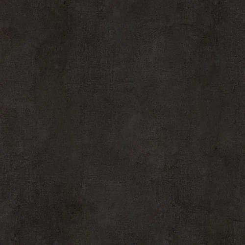 TileKraft Porcelain Prehistory Dark Matt 60x60